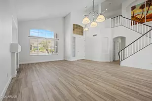1741 W Thunderhill Dr, Phoenix, AZ 85045 - Photo 6