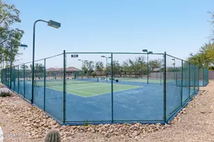 1741 W Thunderhill Dr, Phoenix, AZ 85045 - Photo 40