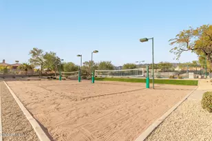 1741 W Thunderhill Dr, Phoenix, AZ 85045 - Photo 42