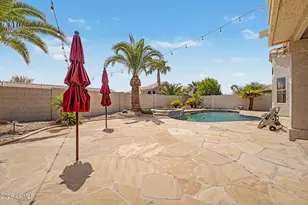 1741 W Thunderhill Dr, Phoenix, AZ 85045 - Photo 44