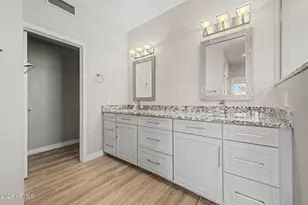 1741 W Thunderhill Dr, Phoenix, AZ 85045 - Photo 18