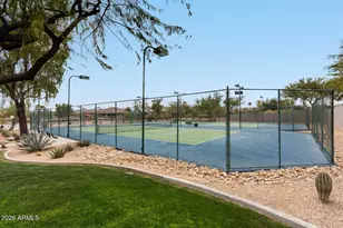 1741 W Thunderhill Dr, Phoenix, AZ 85045 - Photo 52