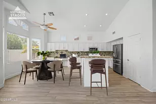 1741 W Thunderhill Dr, Phoenix, AZ 85045 - Photo 18
