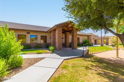 1741 W Thunderhill Drive, Phoenix, AZ 85045 - Photo 56
