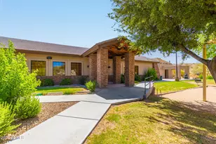 1741 W Thunderhill Dr, Phoenix, AZ 85045 - Photo 56