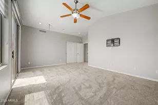 1741 W Thunderhill Dr, Phoenix, AZ 85045 - Photo 30