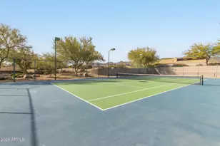 1741 W Thunderhill Dr, Phoenix, AZ 85045 - Photo 50