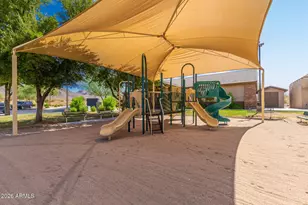 1741 W Thunderhill Dr, Phoenix, AZ 85045 - Photo 46