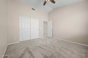 1741 W Thunderhill Dr, Phoenix, AZ 85045 - Photo 28