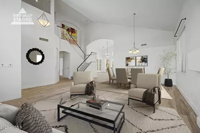 1741 W Thunderhill Drive, Phoenix, AZ 85045 - Photo 10