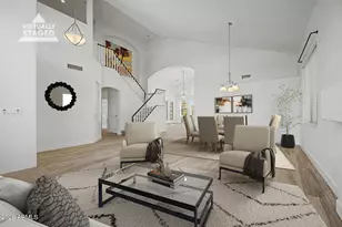 1741 W Thunderhill Dr, Phoenix, AZ 85045 - Photo 10