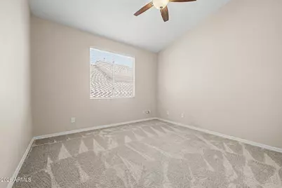 1741 W Thunderhill Drive, Phoenix, AZ 85045 - Photo 36