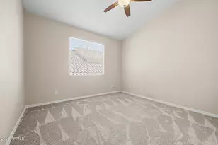 1741 W Thunderhill Dr, Phoenix, AZ 85045 - Photo 36