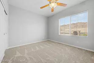 1741 W Thunderhill Dr, Phoenix, AZ 85045 - Photo 30