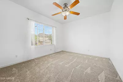 1741 W Thunderhill Drive, Phoenix, AZ 85045 - Photo 32