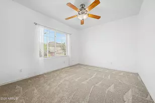 1741 W Thunderhill Dr, Phoenix, AZ 85045 - Photo 32
