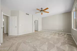 1741 W Thunderhill Dr, Phoenix, AZ 85045 - Photo 16