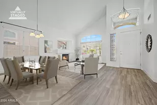 1741 W Thunderhill Dr, Phoenix, AZ 85045 - Photo 8
