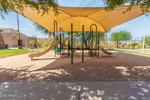 1741 W Thunderhill Dr, Phoenix, AZ 85045 - Photo 54