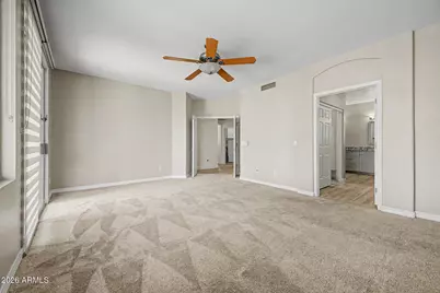 1741 W Thunderhill Drive, Phoenix, AZ 85045 - Photo 26