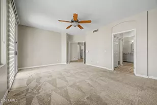 1741 W Thunderhill Dr, Phoenix, AZ 85045 - Photo 26