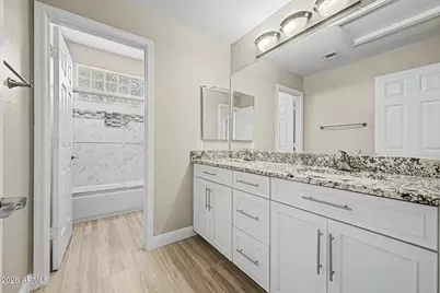 1741 W Thunderhill Drive, Phoenix, AZ 85045 - Photo 34