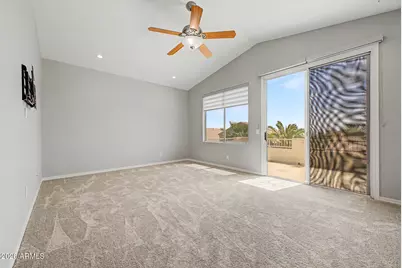 1741 W Thunderhill Drive, Phoenix, AZ 85045 - Photo 38