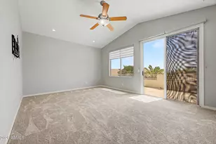 1741 W Thunderhill Dr, Phoenix, AZ 85045 - Photo 38