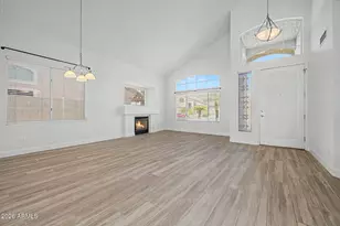 1741 W Thunderhill Dr, Phoenix, AZ 85045 - Photo 4