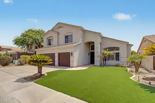 1741 W Thunderhill Dr, Phoenix, AZ 85045 - Photo 2