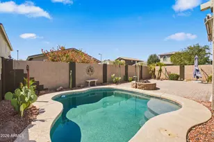 20263 W Tonto St, Buckeye, AZ 85326 - Photo 26