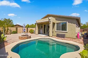 20263 W Tonto St, Buckeye, AZ 85326 - Photo 24