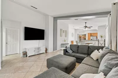 20263 W Tonto Street, Buckeye, AZ 85326 - Photo 4