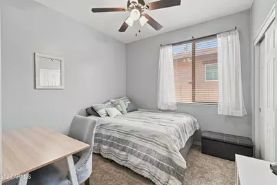 20263 W Tonto Street, Buckeye, AZ 85326 - Photo 20