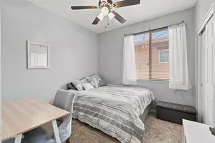 20263 W Tonto St, Buckeye, AZ 85326 - Photo 20