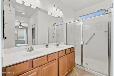 20263 W Tonto Street, Buckeye, AZ 85326 - Photo 18