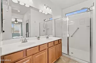 20263 W Tonto St, Buckeye, AZ 85326 - Photo 18