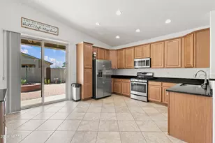 20263 W Tonto St, Buckeye, AZ 85326 - Photo 14