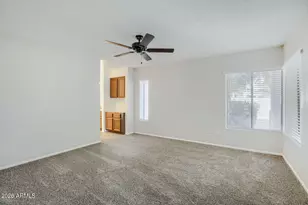 415 W Grandview Rd, Phoenix, AZ 85023 - Photo 10