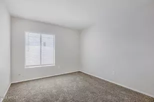 415 W Grandview Rd, Phoenix, AZ 85023 - Photo 22