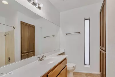 415 W Grandview Road, Phoenix, AZ 85023 - Photo 24