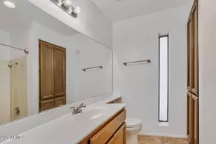 415 W Grandview Rd, Phoenix, AZ 85023 - Photo 24