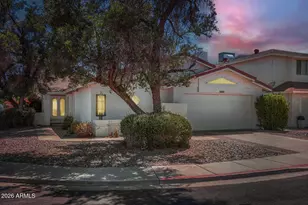 415 W Grandview Rd, Phoenix, AZ 85023 - Photo 4