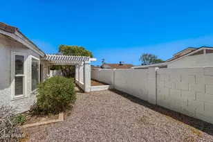 415 W Grandview Rd, Phoenix, AZ 85023 - Photo 28