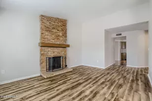 415 W Grandview Rd, Phoenix, AZ 85023 - Photo 16