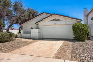 415 W Grandview Rd, Phoenix, AZ 85023 - Photo 2