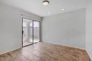 415 W Grandview Rd, Phoenix, AZ 85023 - Photo 20