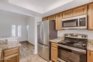 415 W Grandview Rd, Phoenix, AZ 85023 - Photo 12