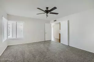 415 W Grandview Rd, Phoenix, AZ 85023 - Photo 18