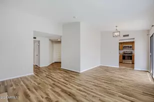 415 W Grandview Rd, Phoenix, AZ 85023 - Photo 14